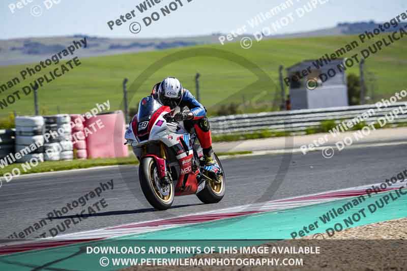 Circuito de Navarra;Spain;event digital images;motorbikes;no limits;peter wileman photography;trackday;trackday digital images